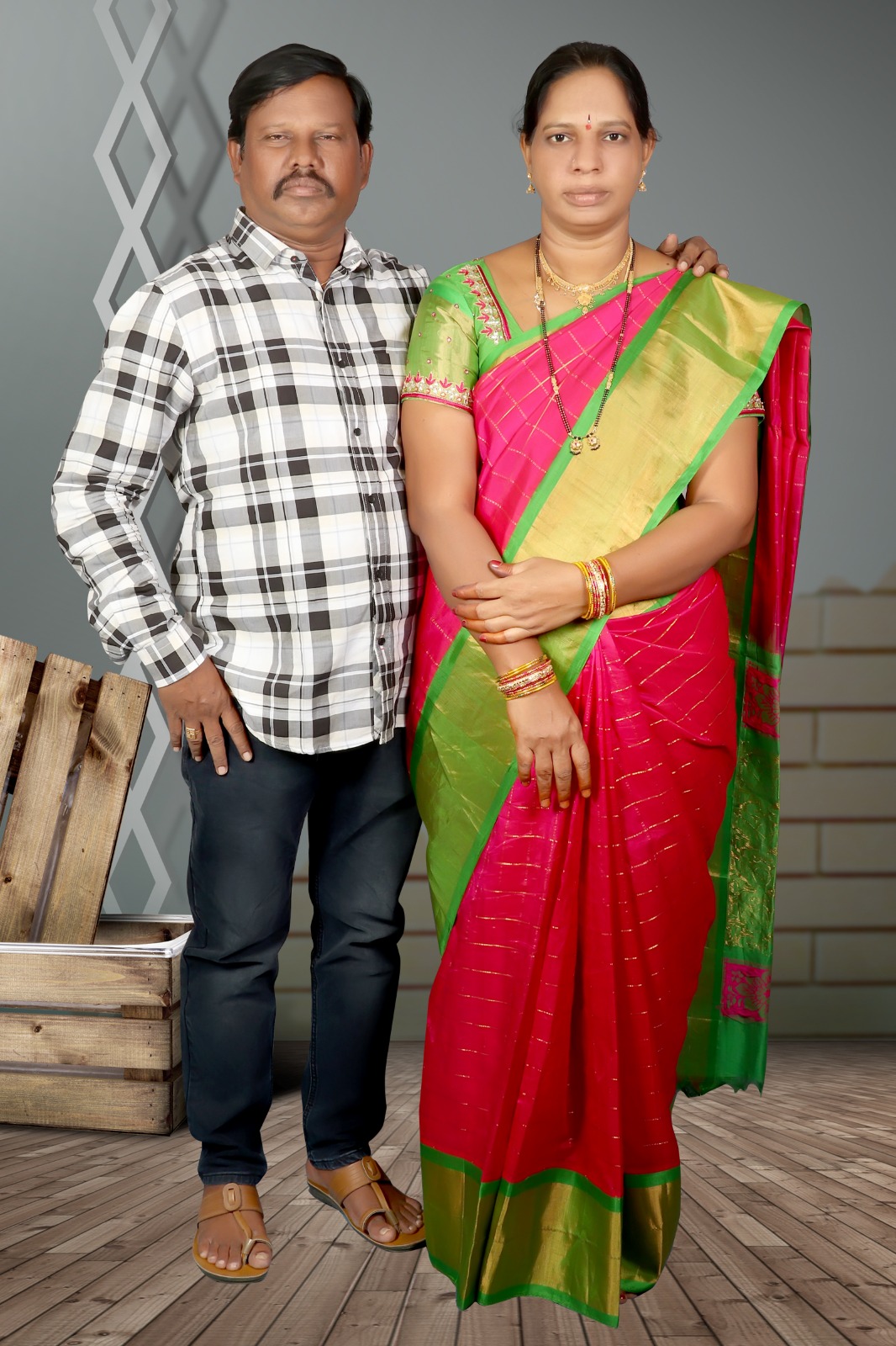 Parents